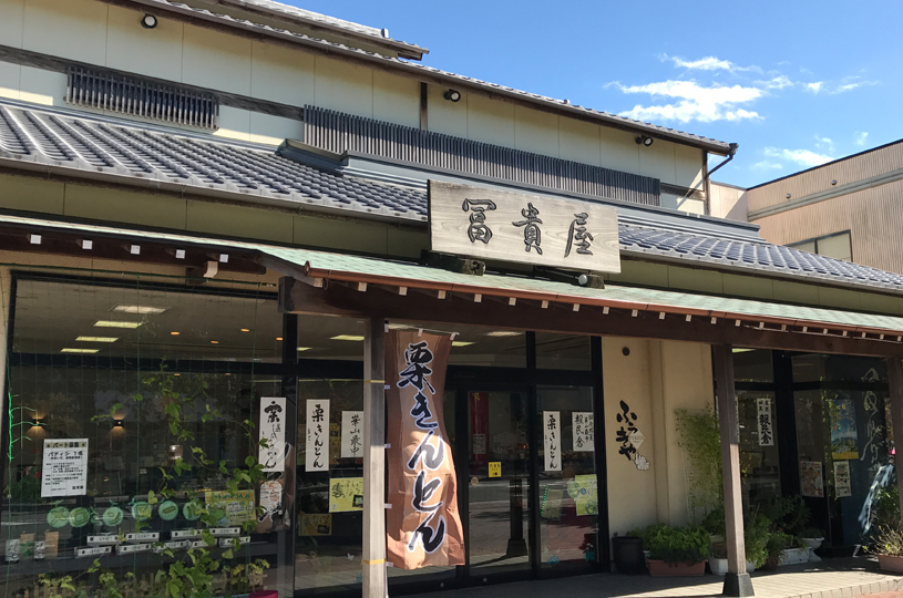 画像1