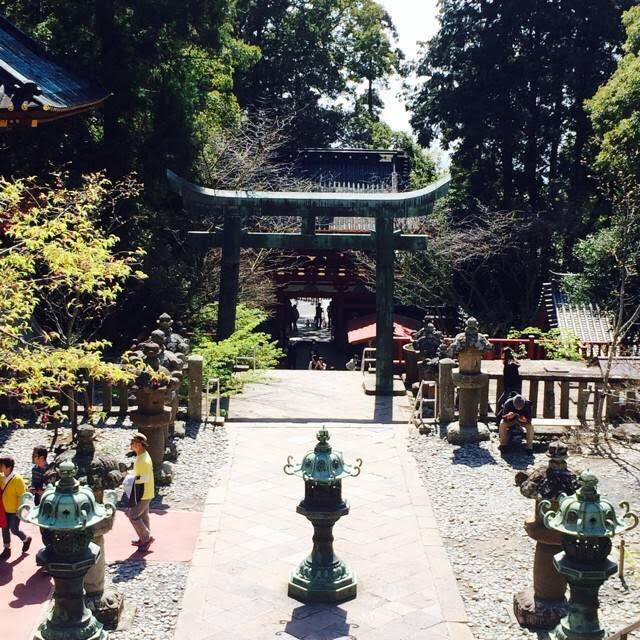 画像2