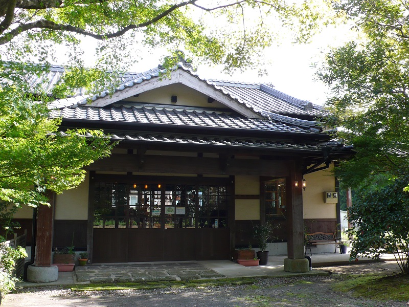 画像2