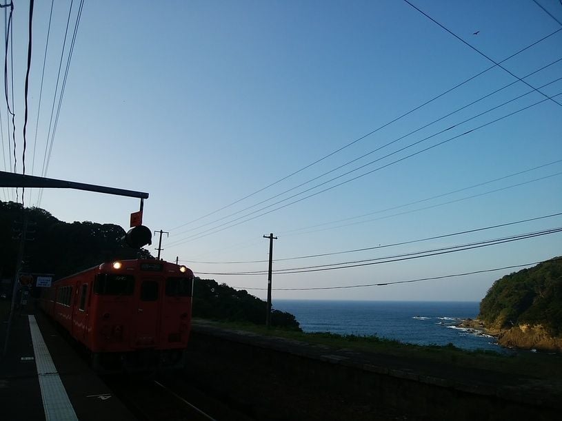 画像1