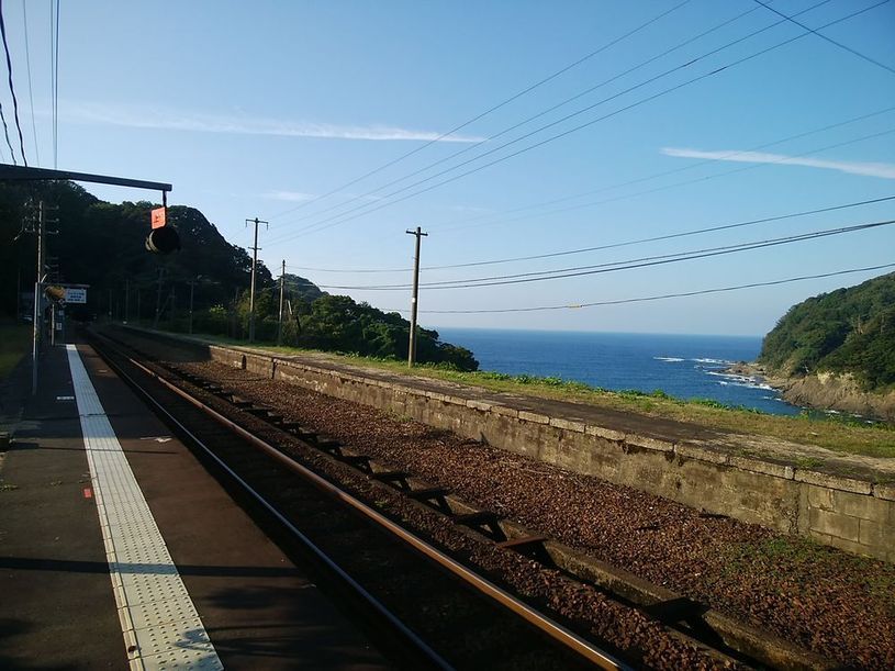 画像2