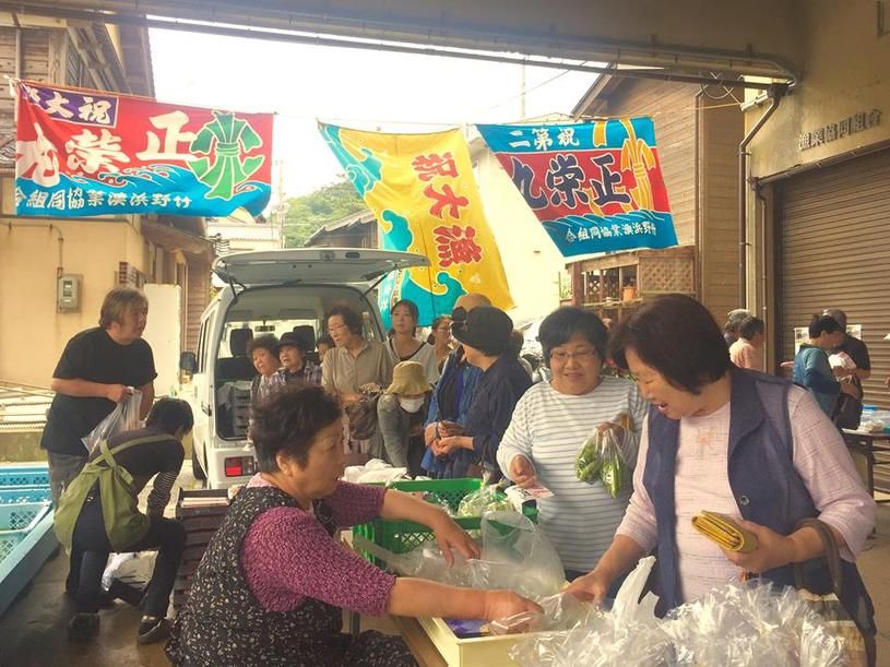 画像1