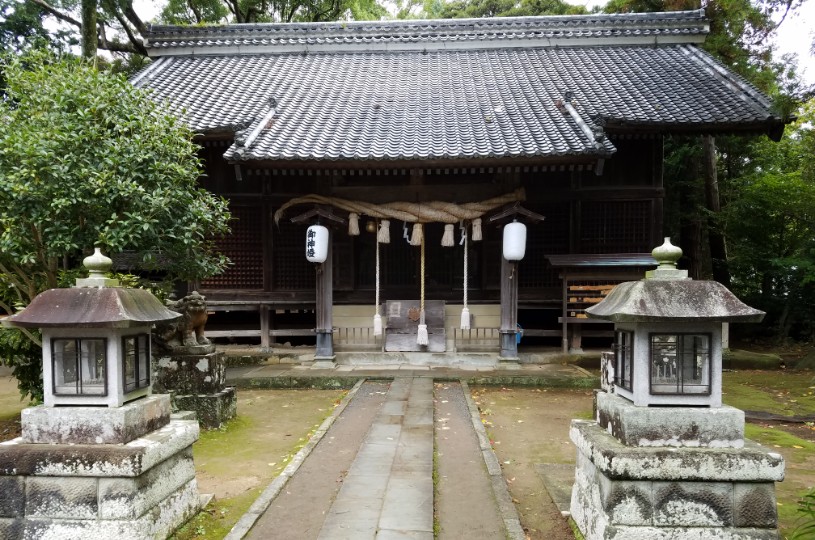 画像3