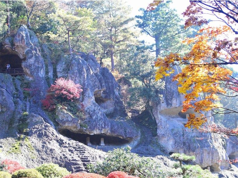 画像2