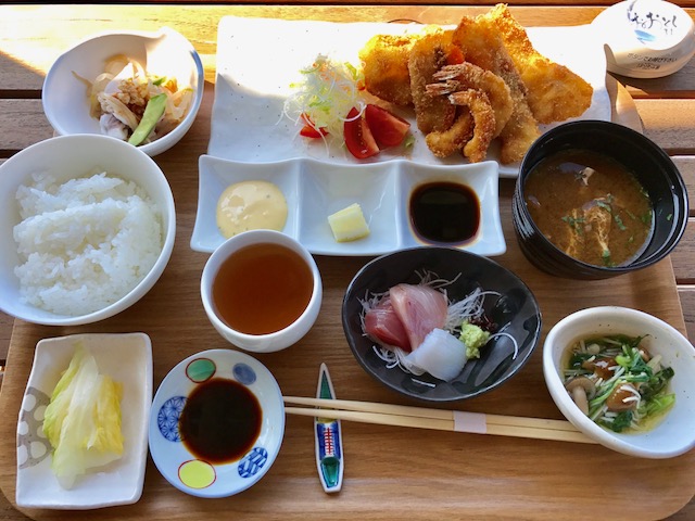 画像2
