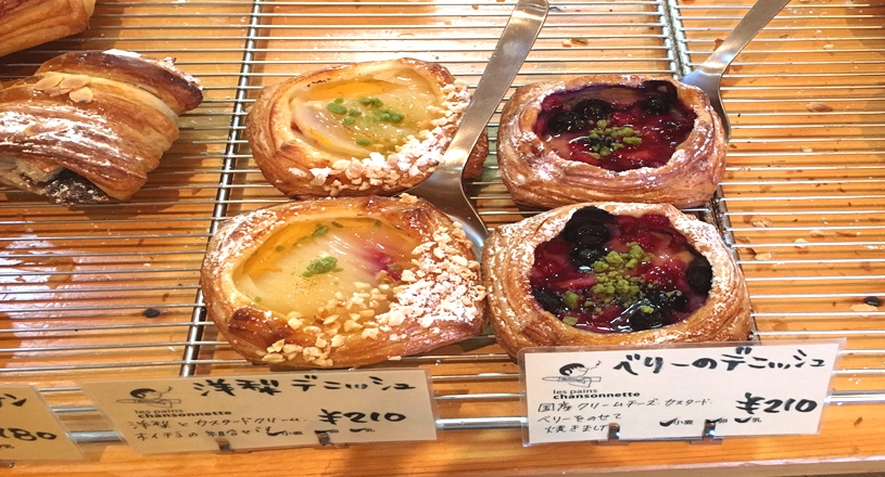 画像1