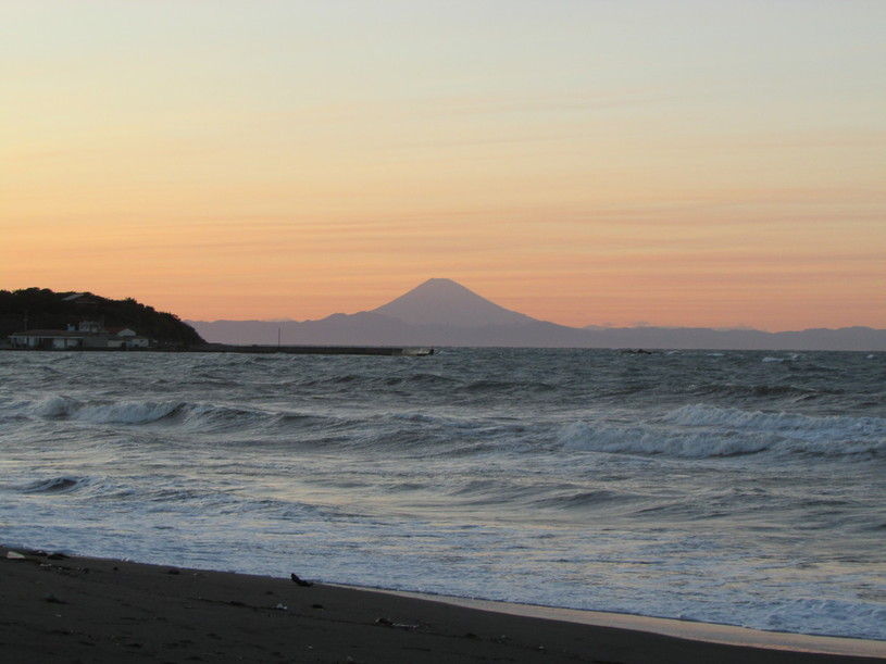 画像1