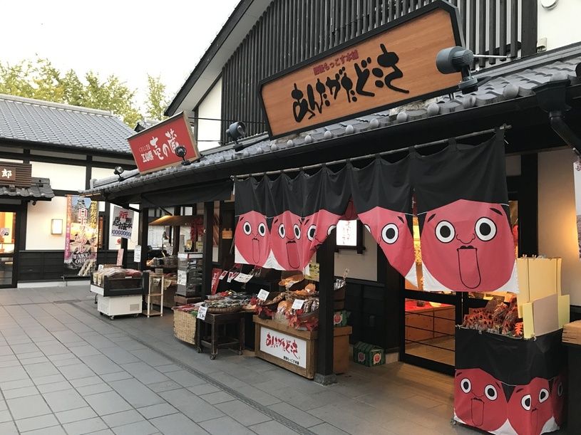 画像3