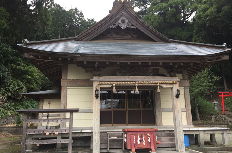 画像1