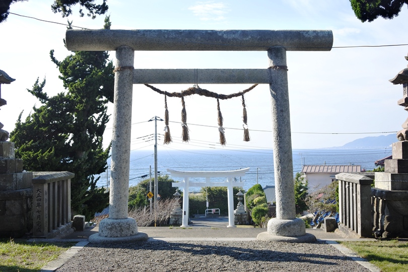 画像3