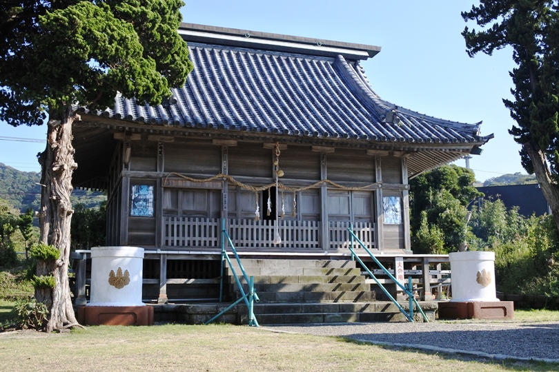 画像2