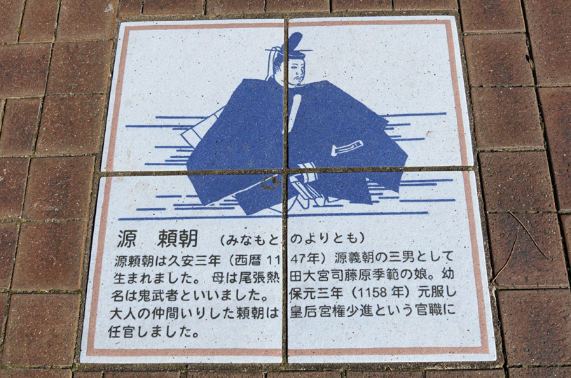 画像2