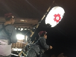 画像2