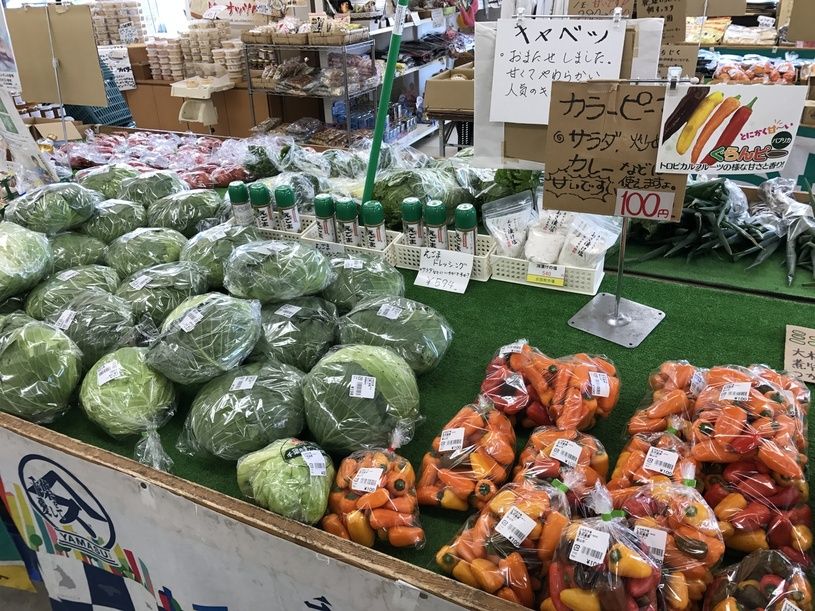 画像3