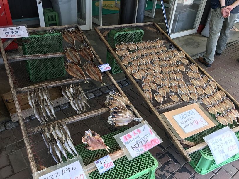 画像2