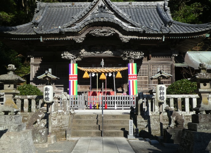 画像2