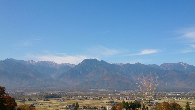 画像3