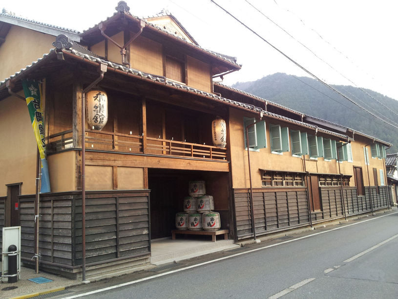画像1