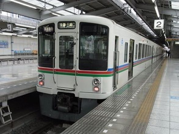 画像1