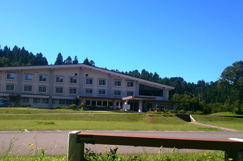 画像3
