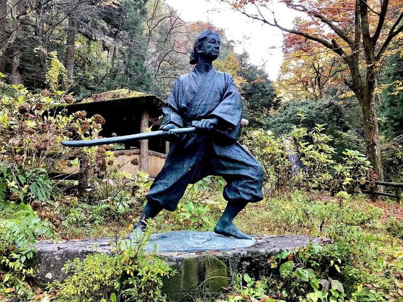 画像2