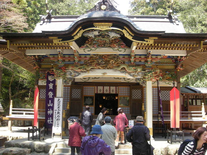 画像4
