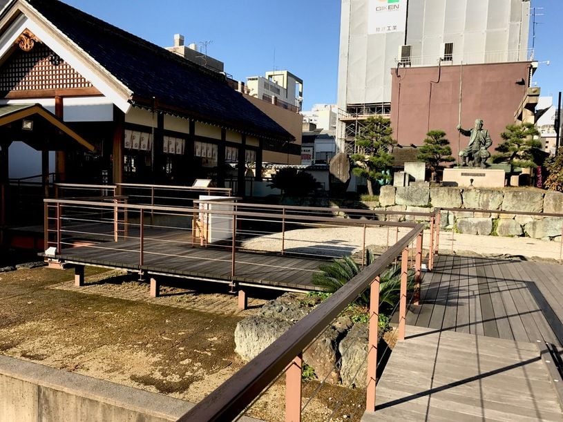 画像2