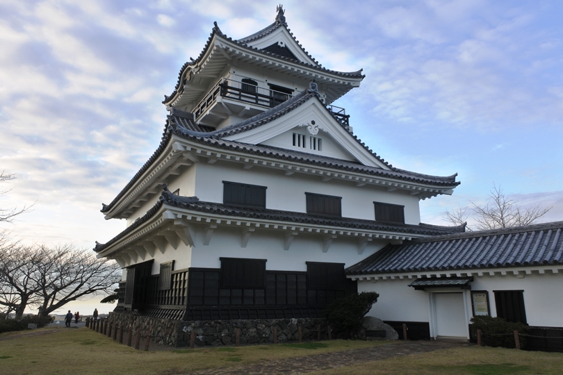 画像2