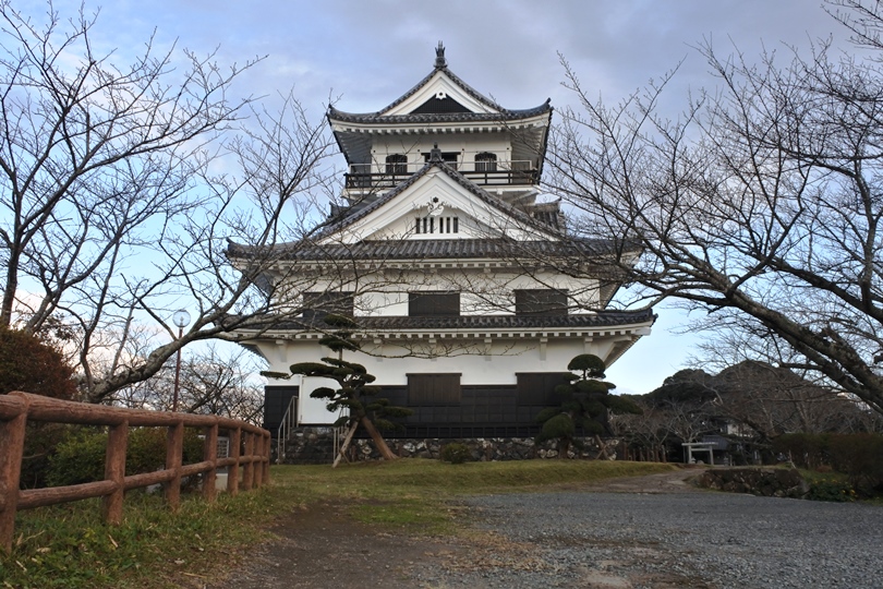 画像3