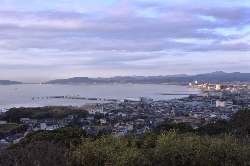画像4