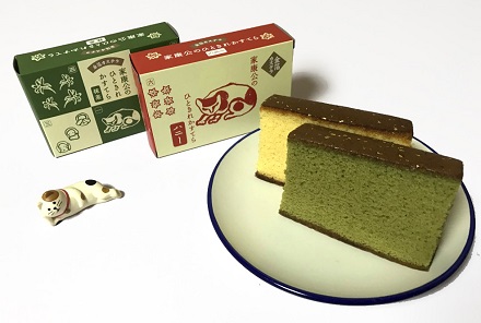 画像5