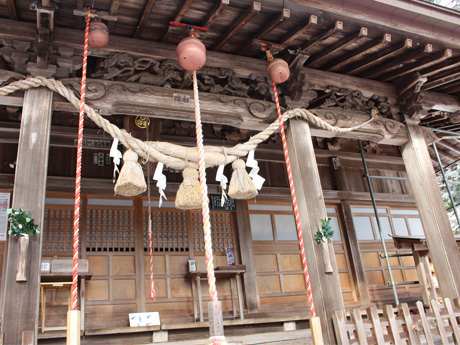 画像3