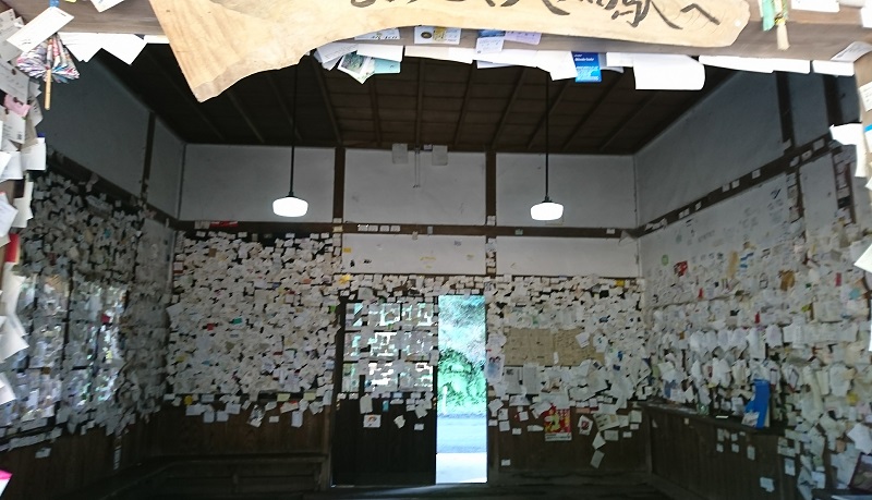 画像3