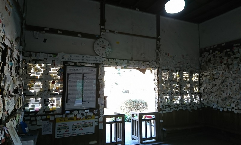 画像4