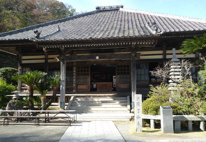 画像2