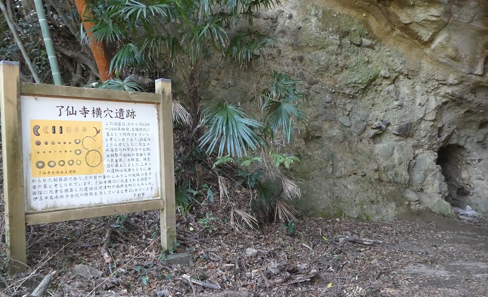 画像4