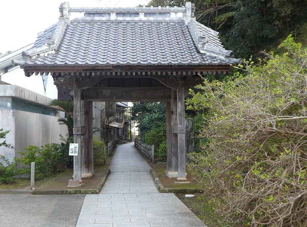 画像3