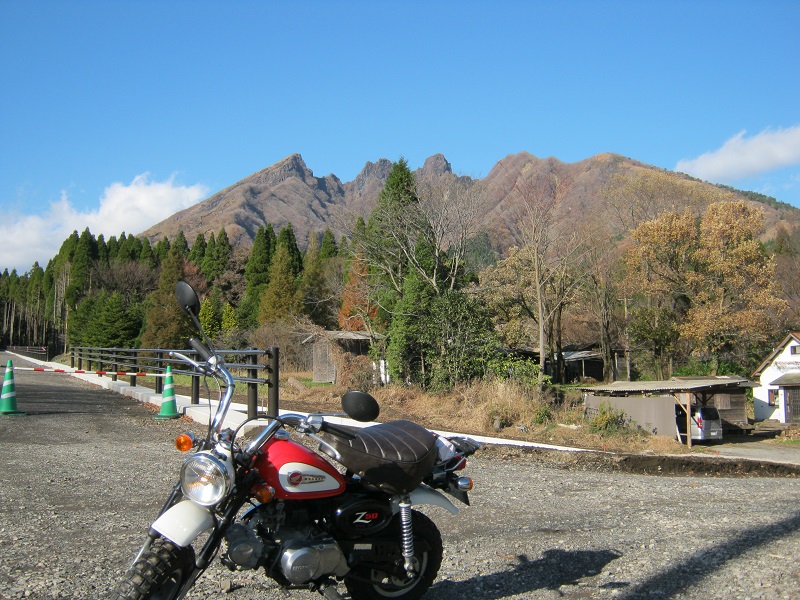 画像2