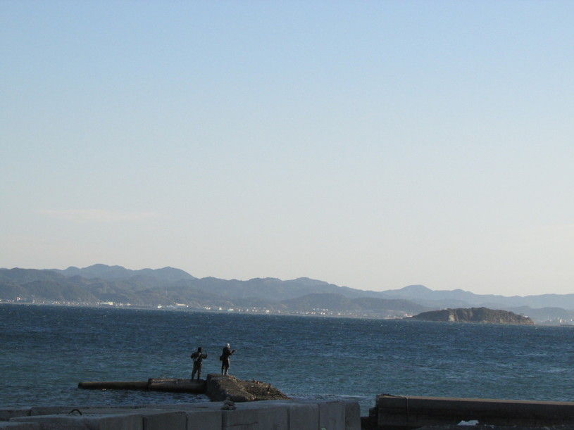 画像1