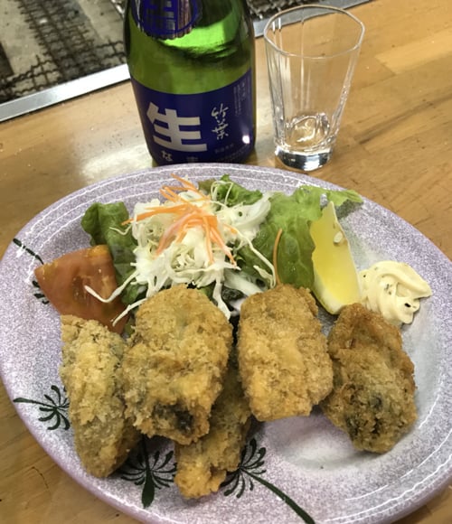 画像3