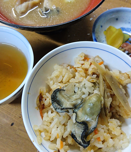 画像4