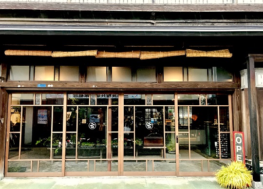 画像2