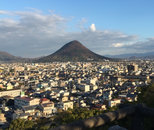画像2