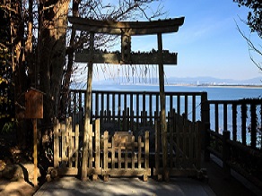 画像3
