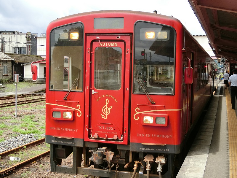 画像4