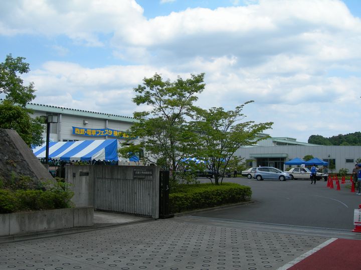 画像2