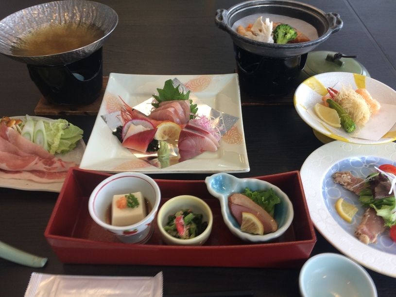画像1