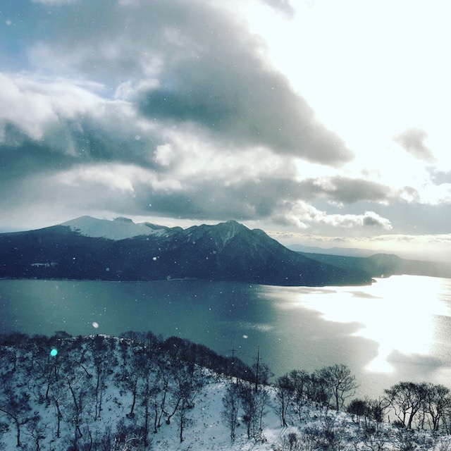 画像3
