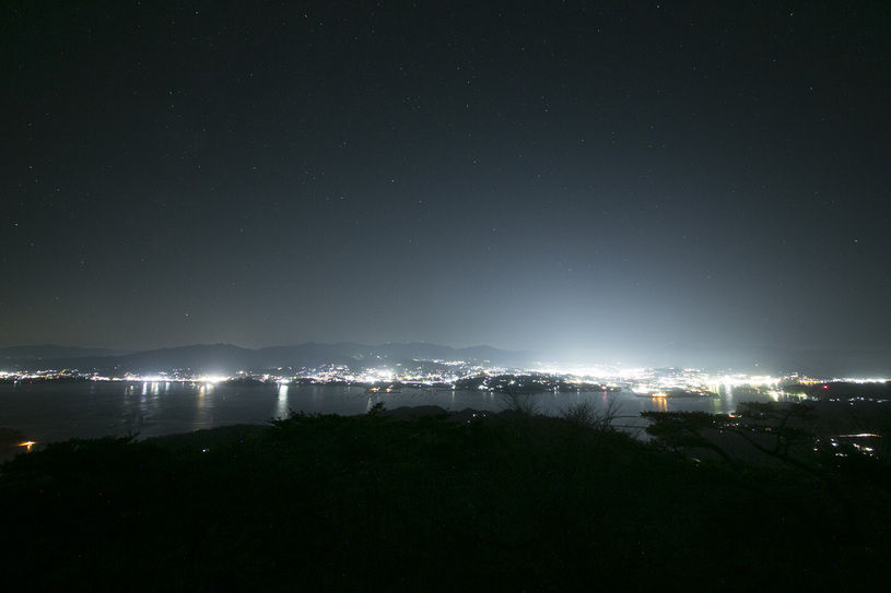 画像3
