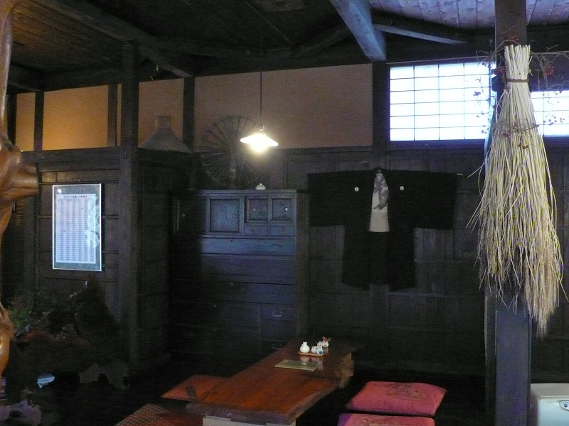 画像5